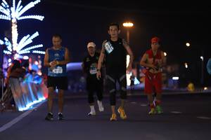 BIB: 16009
                            <button type="button" onclick="openModal(20721633)" class="btn btn-primary btn-sm float-right btn-popup" data-toggle="modal" data-target=".modal-high-quality">
                        <i class="fas fa-shopping-cart"></i> Add to Cart
                    </button>
                                            <button type="button" onclick="isThisMe(20721633, true)" class="btn btn-success btn-sm float-right btn-popup btn-isme hidden" data-toggle="tooltip" data-placement="bottom" title="นี่คือรูปของคุณใช่ไหม คลิกที่นี่เพื่อเอาเข้าอัลบั้ม">
                        <i class="fas fa-plus"></i> Add to album
                    </button>
                    <button type="button" onclick="isThisMe(20721633, false)" class="btn btn-warning btn-sm float-right btn-popup btn-isnotme hidden">
                        <i class="fas fa-ban"></i> Remove from album
                    </button>